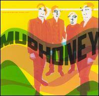 Mudhoney : Since We ve Become Translucent